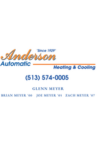 04 Anderson Auto Banner Ad